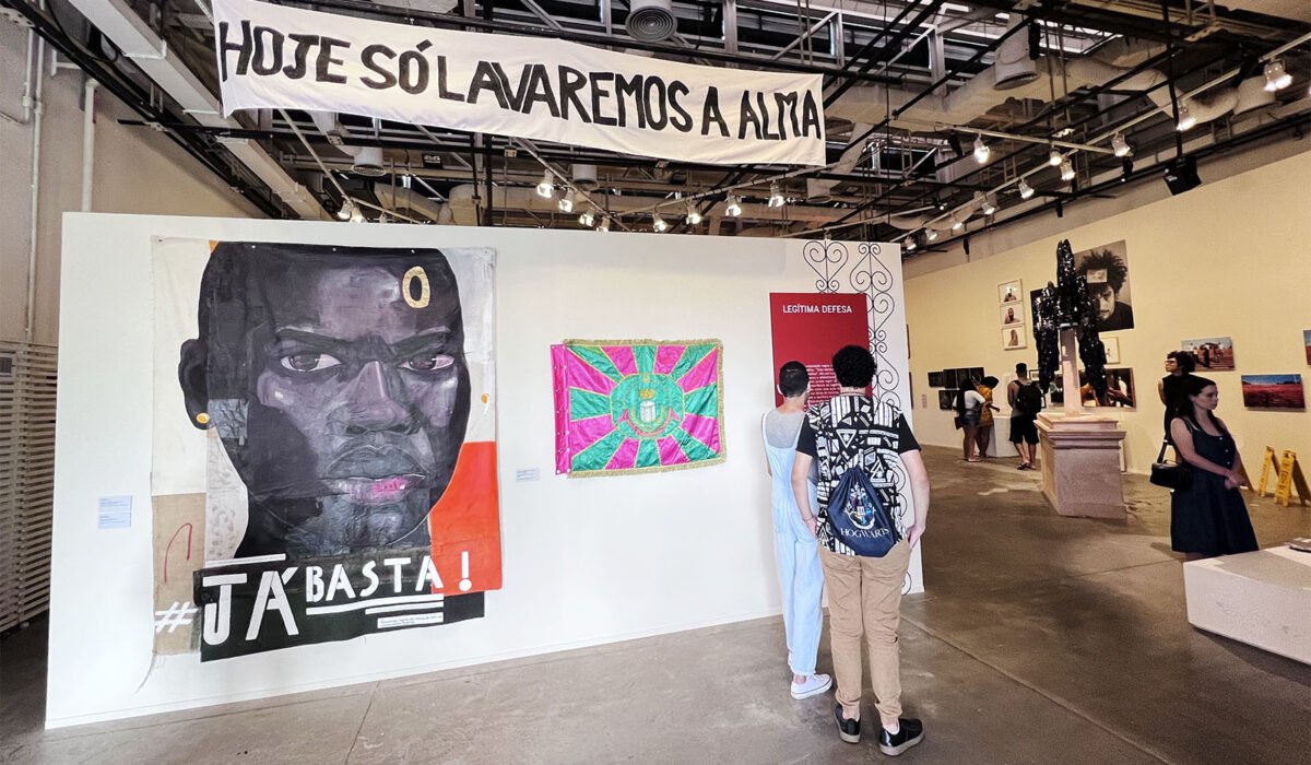 🏛️ 안조시 역사박물관 이미지 6